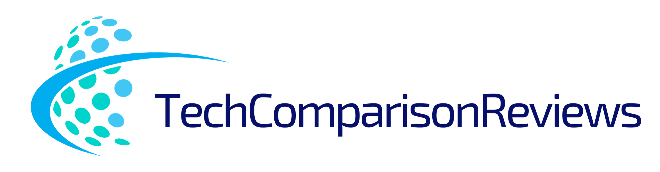 techcomparisonreviews.com